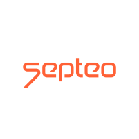 Septeo Solutions Immobilières