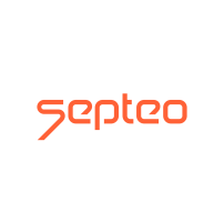 Septeo Solutions Immobilières