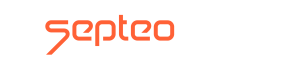 Septeo Solutions Immobilières